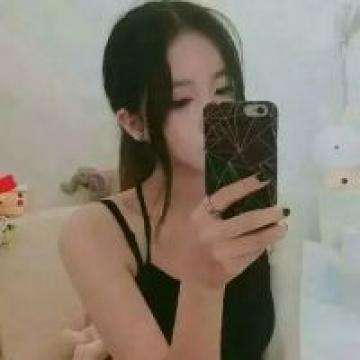 古金群侠传h5手游下载
