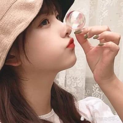 仙境之路百度手机游戏下载